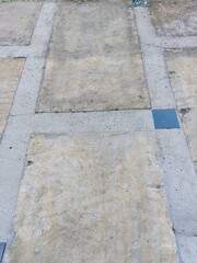 Fototapeta premium beautiful texture of stone