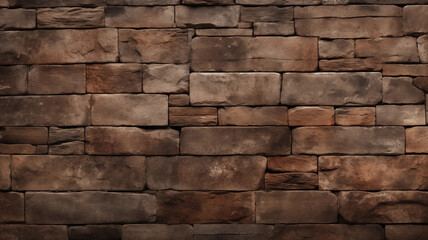 Obraz premium shabby wall pictures 