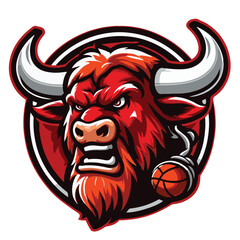 angry_bull_logo