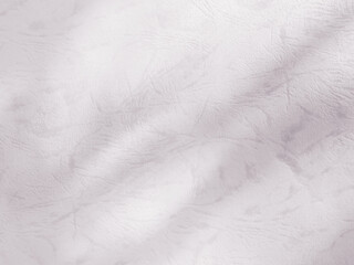 Shadow Pink Premium Gradation Beige Background Texture blur Gradient Light Pastel Abstract Luxury...