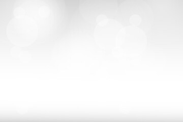 abstract shiny gray background. vector illustration