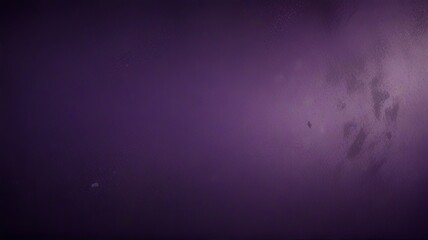 dark blue background