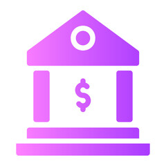 bank