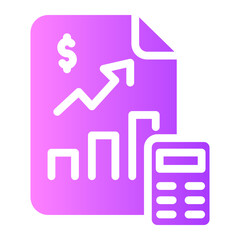 Fototapeta premium profit