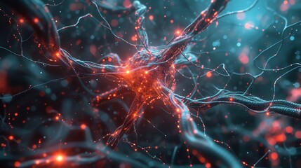 Exploring Neural Networks Tech Essence