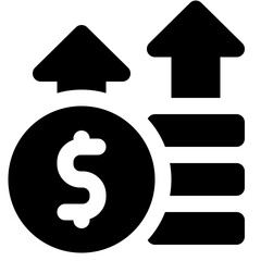 profit icon