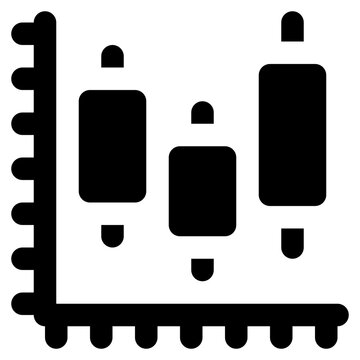 plot icon