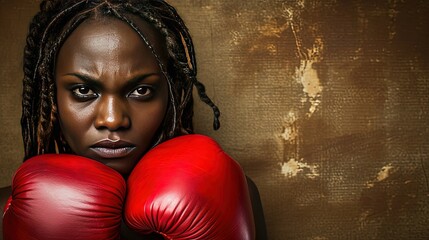 Her commitment to self-defense shines through as she practices intricate techniques with precision and skill.