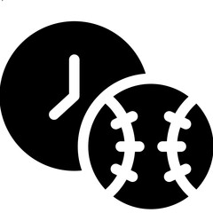 stopwatch icon