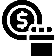 cash icon