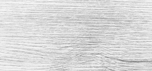 Fototapeta premium White wooden floor with a beautiful texture.