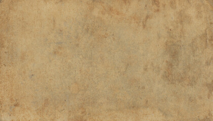Old textile Texture Background pattern skin fabric,Textured canvas fabric background, light brown