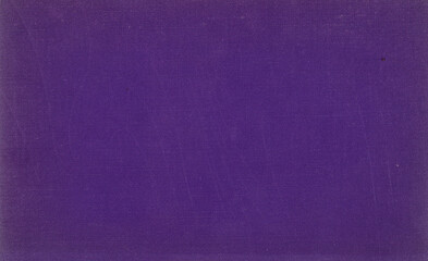 Old textile Texture Background pattern skin fabric,Textured leather fabric background, purple