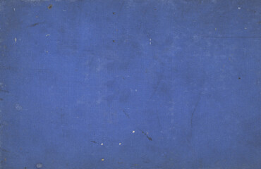 Old paper Texture Background pattern skin fabric,Textured fancy paper background