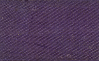 Old textile Texture Background pattern skin fabric,Textured fabric background, purple, Crimson