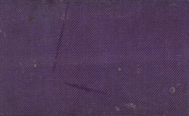 Old textile Texture Background pattern skin fabric,Textured fabric background, purple, Crimson