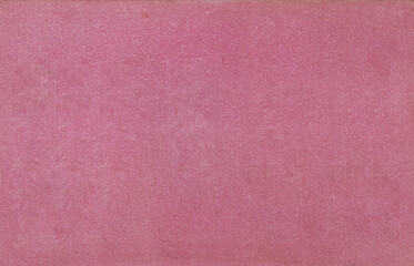 Fototapeta premium Old textile Texture Background pattern skin fabric,Textured fabric background pink
