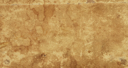 Old textile Texture Background pattern skin fabric,Textured paper background, brown
