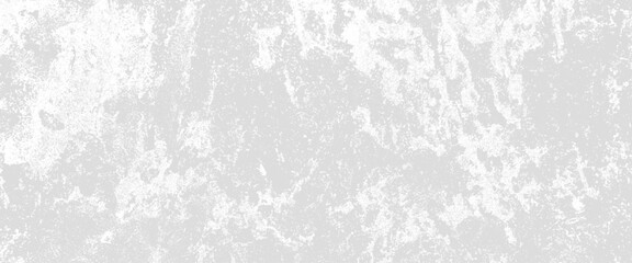 Vector decorative grunge texture design distressed grunge Transparent background with space for text.