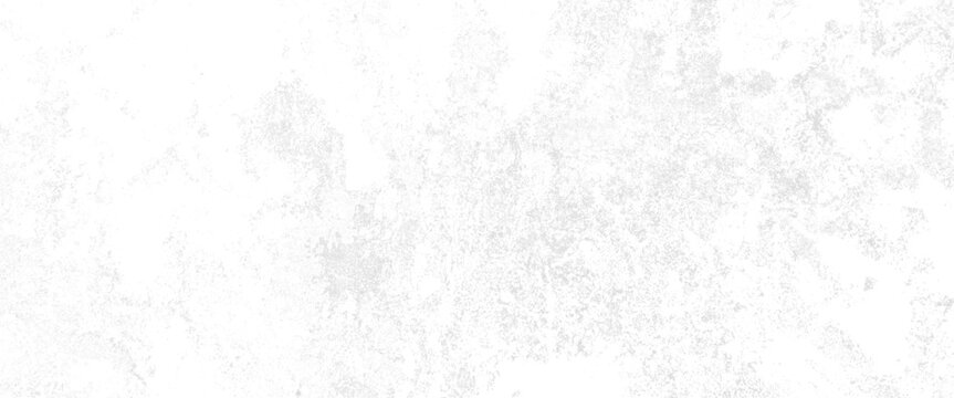 Vector abstract grunge concrete wall distressed scratch Transparent background distressed overlay texture.