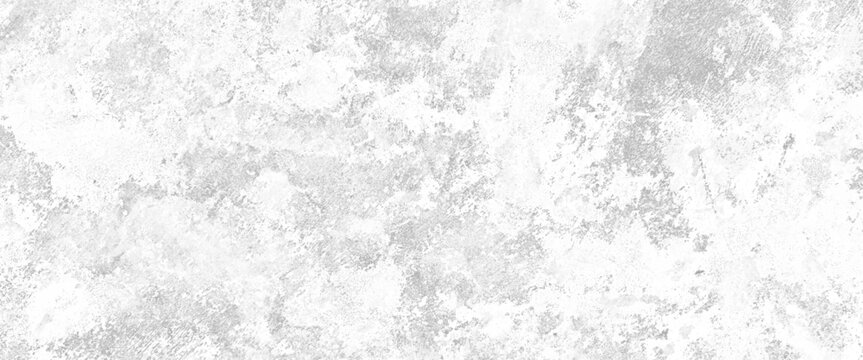 Vector abstract grunge concrete wall distressed scratch Transparent background distressed overlay texture.