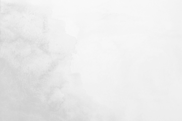 Transparent watercolor overlay texture 