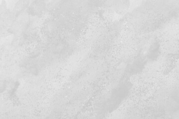 Transparent watercolor overlay texture 