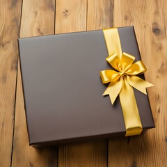 gift box
