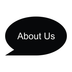 about us icon