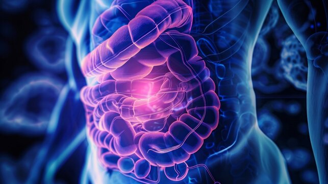 Bile duct cancer is a rare disease in which malignant (cancer) cells form in the bile ducts. Bile duct cancer is also called cholangiocarcinoma