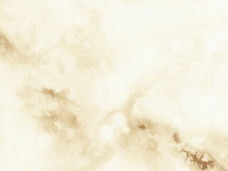 Abstract marble texture. Stone surface background.