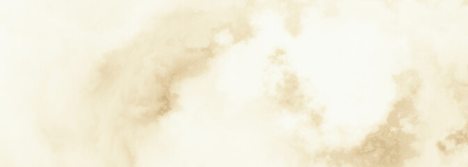 Abstract marble texture. Stone surface background.