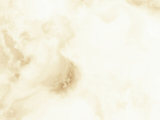 Abstract marble texture. Stone surface background.