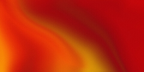 abstract background red color texture noise