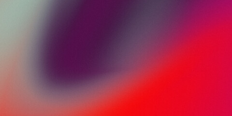 abstract background red and purple texture noise