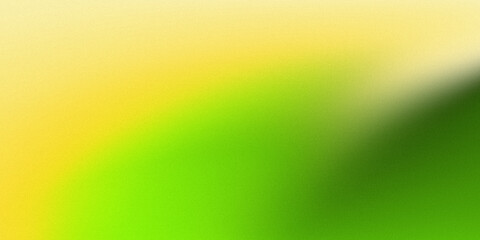 abstract background green color texture noise