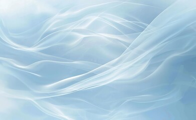 light, wave, design, blue, wallpaper, backgrounds, pattern, fractal, illustration, texture, art, smoke, curve, color, motion, smooth, energy, backdrop, soft, shape, line, image, flowing, swirl, lines,