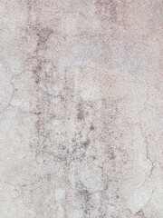 this is raster cement texture wall for graphic resouses