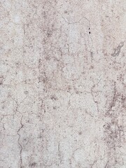 texture of wall for graphic resourses