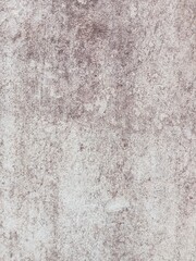 this is a raster cement concrete wall texture