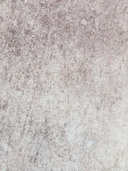 stone wall background raster image texture for graphic