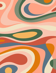 abstract background for design