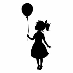 generate-a-high-resolution-black-color-silhouette- (2)