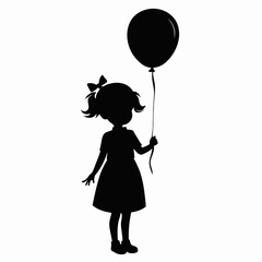 generate-a-high-resolution-black-color-silhouette- (8)