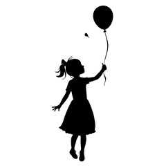 create-a-high-resolution-vector-silhouette-of-a-gi (1)