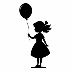 create-a-high-resolution-vector-silhouette-of-a-gi (5)