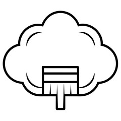 design-a-modern-and-sleek-logo-for-a-cloud-hosting (9)