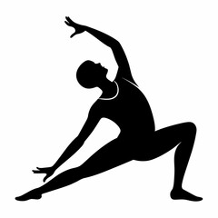 stretching-pose-vector-silhouette--black-color-sil (6)