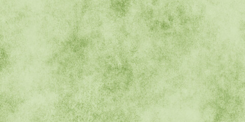 Abstract painted colorful watercolor background on paper texture. Gurage paper texture design and Vector design in illustration. Vintage texture colorful design is light white background.