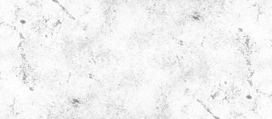 abstract white and black cement texture for background .White concrete wall as background .grunge concrete overlay texture, back flat subway concrete stone background.	